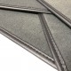 Tapis Alfa Romeo 166 (2003 - 2007) Gris