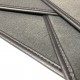 Tapis de sol, gris Volkswagen Arteon à Hayon (2018-présent)