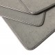 Tapis Audi A3 8L (1996 - 2000) Gris