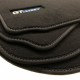 Tapis de Sol GT Line Maxus 3 (2023 - )