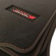 Tapis de sol, le Sport Edition Peugeot 308 SW (2022-présent)