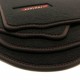 Tapis de sol Sport Edition pour BMW Serie 5 G61 Touring (2024-)