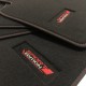 Tapis de sol, le Sport Edition Mazda CX-30 (2020-présent)