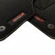 Tapis de sol Sport Line Audi A4 B6 Berline (2001 - 2004)