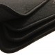 Tapis de sol Sport Line Peugeot Partner (2005 - 2008)