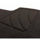 Tapis de sol, Sport Ligne Mercedes Classe S W223 (2020-présent)