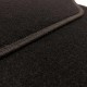 Tapis de sol Sport Line pour Peugeot 3008 (2024 - )