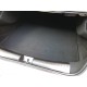 Protecteur de coffre de voiture réversible Alfa Romeo Brera