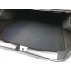 Protecteur de coffre de voiture réversible Audi A8 D2/4D (1994-2003)