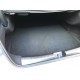 Protecteur de coffre de voiture réversible BMW X3 F25 (2010 - 2017)