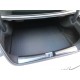 Protecteur de coffre de voiture réversible Opel Astra G 3 ou 5 portes (1998 - 2004)