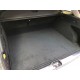 Protecteur de coffre de voiture réversible Opel Astra G 3 ou 5 portes (1998 - 2004)