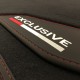 Tapis de Sol Exclusive Jaecoo 7 (2024 - )