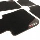 Tapis de Sol Exclusive Ford Capri Electric (2024 -)