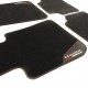 Tapis de voiture exclusive Kia Carens (1999 - 2002)