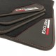 Tapis de voiture exclusive Renault Kangoo Commercial Fourgon/Combi (2008-2020)