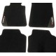 Tapis de voiture exclusive Nissan Patrol Y61 (1998 - 2009)