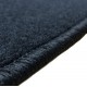 Tapis BMW X1 F48 Restyling (2019 - 2022) Économiques 