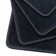 Tapis Volvo S60 (2010 - 2019) Économiques