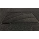 Tapis Audi A3 8VA Sportback (2013-2020) Économiques