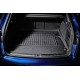 Tapis de coffre Kia Carens 2006-2013, 5 sièges