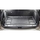 Tapis coffre Chevrolet Orlando