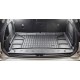 Tapis pour compartiment à bagages Mercedes Classe E W211 Berline (2006-2009)