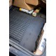 Tapis coffre Fiat Croma (2005-2011)