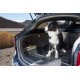 Tapis de coffre BMW X5 E53 (1999-2006)