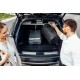 Tapis coffre Volkswagen Caddy 4K (2016-2020)