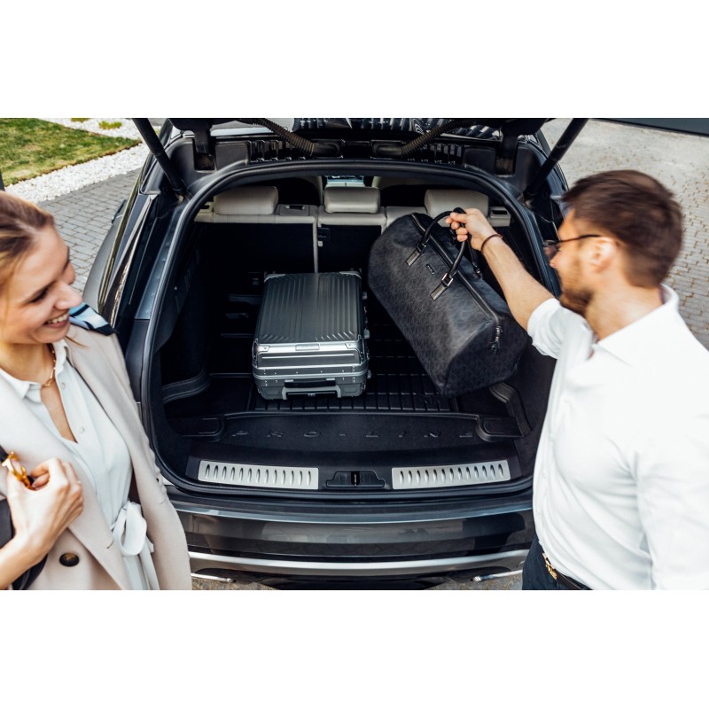 Tapis de sol compatibles avec Citroen C4 Cactus 2014-2018, broderie drapeau  kit tapis de voiture, tapis de voiture, tapis de voiture, tapis de voiture