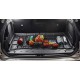 Tapis coffre BMW X3 G01 (2017-actualité)