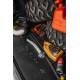 Tapis de coffre BMW Série 7 E65 (2001-2008)