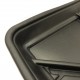 Tapis de coffre Kia Xceed (2019-)