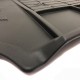 Tapis coffre Mercedes Classe A W168 (1997-2004)