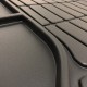 Tapis de coffre Hyundai Ioniq 5 2021-présent