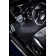 Tapis Peugeot 508 Berline (2010 - 2018) Caoutchouc