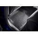 Tapis caoutchouc Seat Leon MK3 Break (2012-2019)