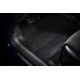 Tapis BMW Série 3 E36 Coupé (1992 - 1999) Caoutchouc