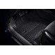 Tapis Peugeot Boxer 2 (1994-2006) Caoutchouc
