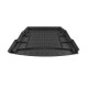 Tapis coffre Audi A8 D4/4H (2010-2017) - Le Roi du Tapis®