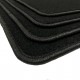 Tapis BMW Serie 5 G61 Touring (2024-) économiques