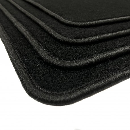 Tapis économiques Ferrari 458 Spider (2011-2015)