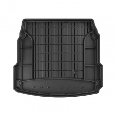 Tapis coffre Audi A8 D4/4H (2010-2017) - Le Roi du Tapis®