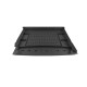 Tapis coffre Chevrolet Orlando - Le Roi du Tapis®