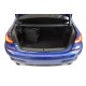 Kit bagages sur mesure pour BMW iX2 (2023-)