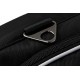 Kit bagages sur mesure pour BMW XM (2023-)