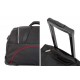 Kit bagages sur mesure pour Citroen C5-X