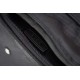 Kit bagages sur mesure pour BMW X2 F39 (2018-2023)