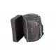 Kit bagages sur mesure pour Citroen C5-X